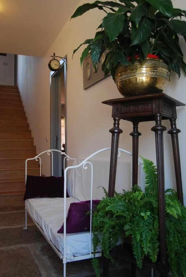 La Perla Casa Rural Sostenible Hiendelaencina Exterior photo